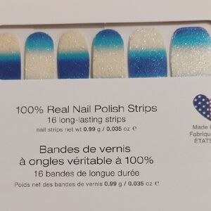 Color Street - Dose Of Mykonos